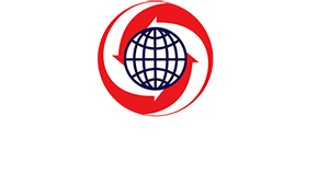 logo gaido bank syariah
